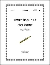 Invention in D P.O.D. cover